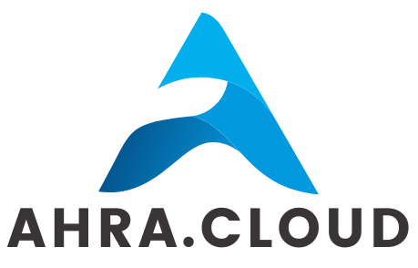 Ahra Cloud