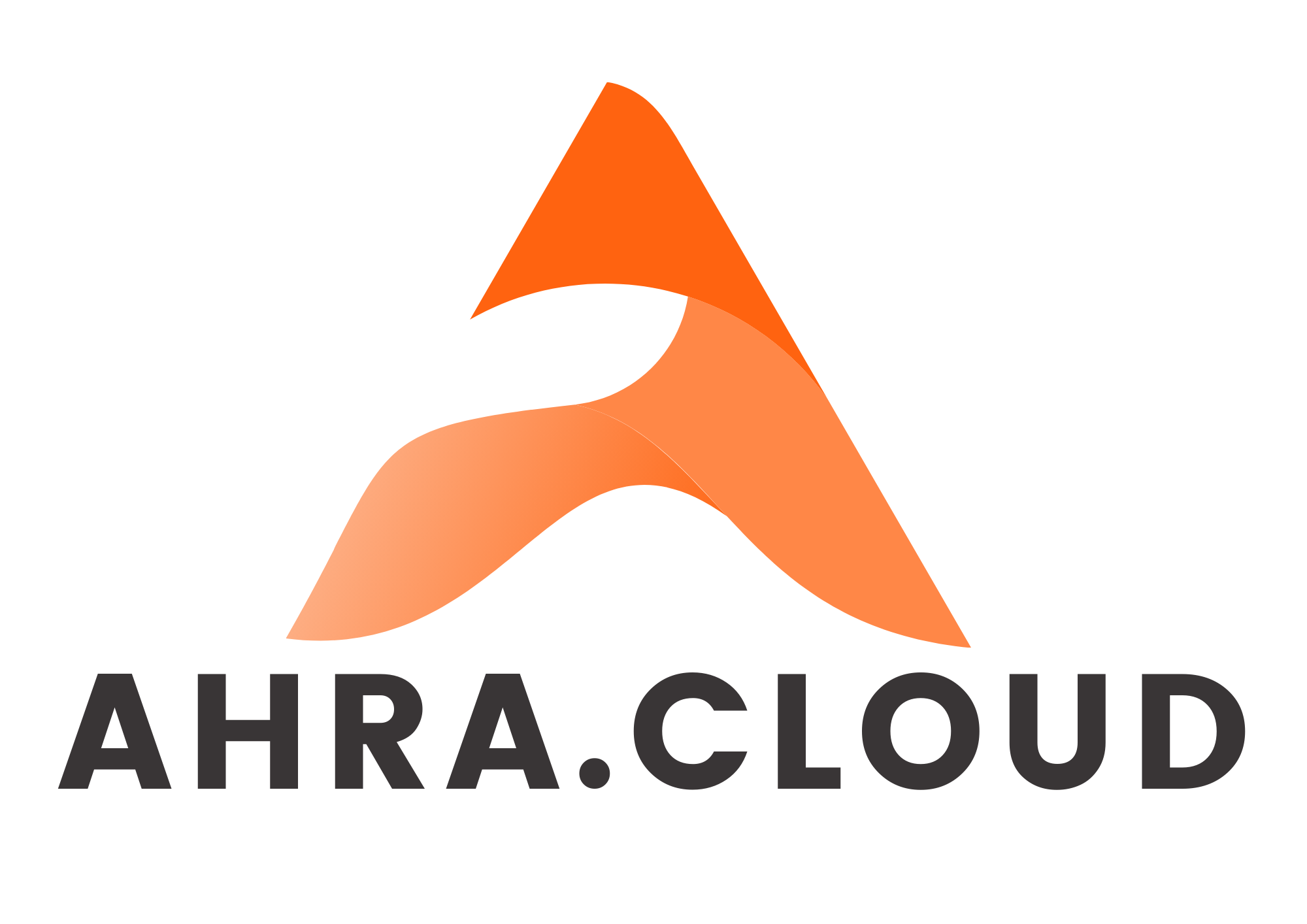 Ahra Cloud